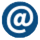 mail