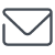 mail