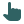 point003