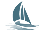 yurayuraship