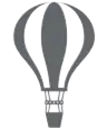 skyfly2035