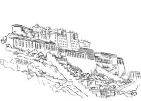 canva014