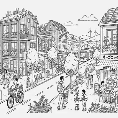 town002